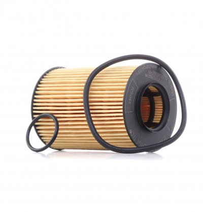 HENGST FILTER Filtre a  huile  E146H D108 (X1)
