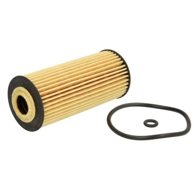 HENGST FILTER Filtre a  huile  E16H01 D51 (X1)