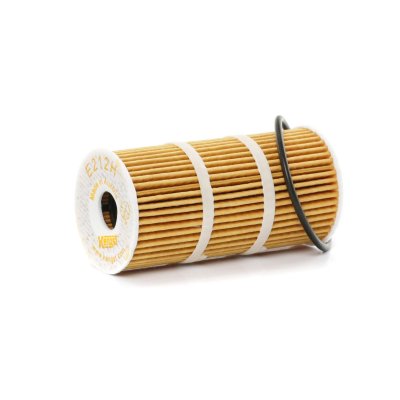 HENGST FILTER Filtre a  huile  E212H D231 (X1)