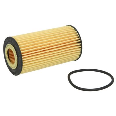 HENGST FILTER Filtre a  huile  E219H D330 (X1)