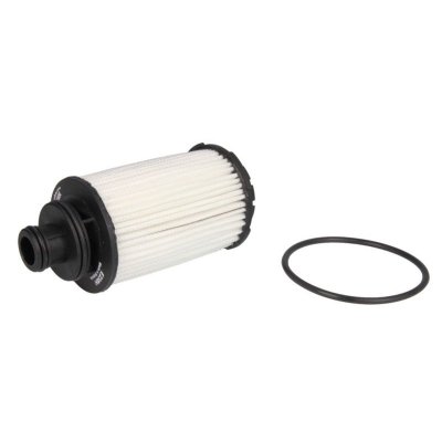 HENGST FILTER Filtre a  huile  E238H D332 (X1)