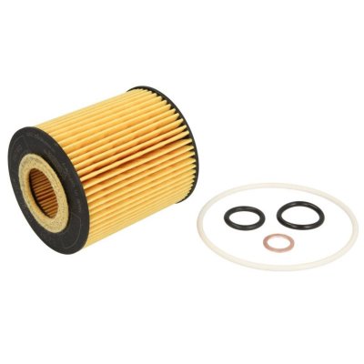 HENGST FILTER Filtre a  huile  E29H D89 (X1)