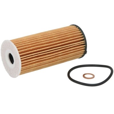 HENGST FILTER Filtre a  huile  E362H D313 (X1)