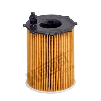 HENGST FILTER Filtre a  huile  E40H D323 (X1)