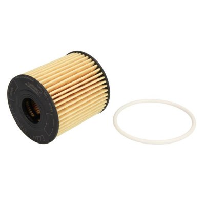 HENGST FILTER Filtre a  huile  E44H D110 (X1)