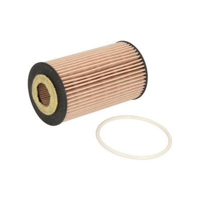 HENGST FILTER Filtre a  huile  E611H D442 (X1)