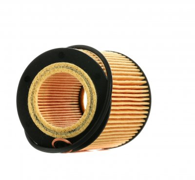 HENGST FILTER Filtre a  huile  E61H D215 (X1)