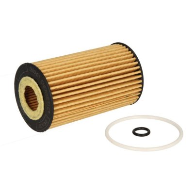 HENGST FILTER Filtre a  huile  E650H01 D444 (X1)