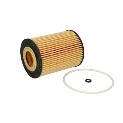 HENGST FILTER Filtre a  huile  E71H D141 (X1)