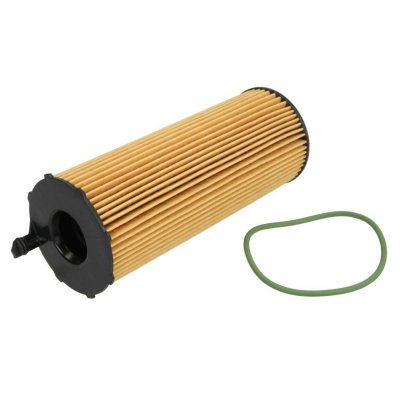 HENGST FILTER Filtre a  huile  E73H D207 (X1)