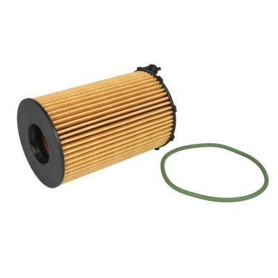 HENGST FILTER Filtre a  huile  E816H D236 (X1)