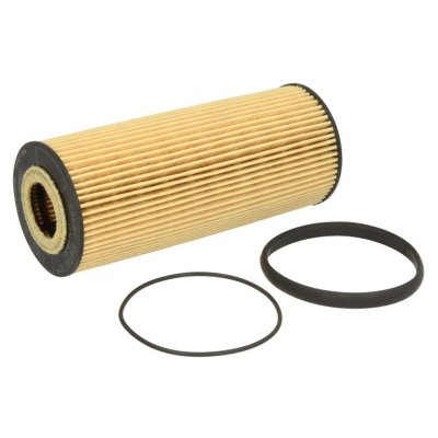 HENGST FILTER Filtre a  huile  E864H D184 (X1)