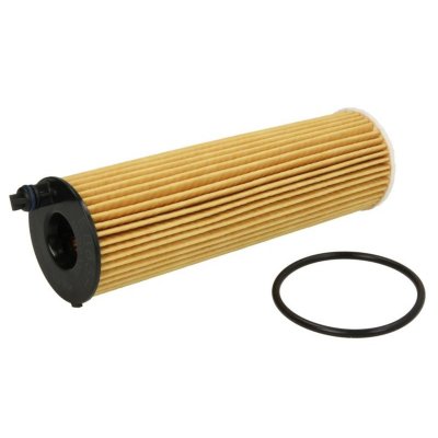 HENGST FILTER Filtre a  huile  E866H D367 (X1)