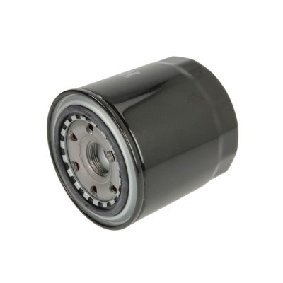 HENGST Filtre a  huile  FILTER H96W01 (X1)
