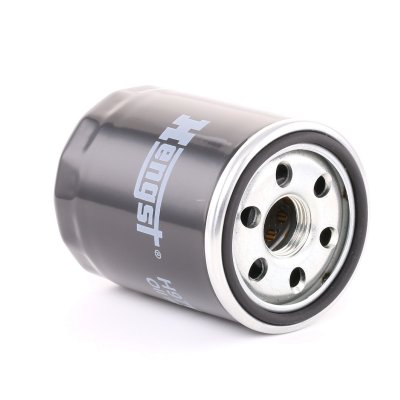 HENGST FILTER Filtre a  huile  H97W01 (X1)