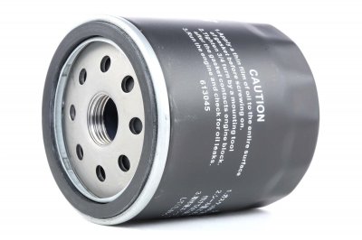 JAPANPARTS Filtre &agrave; huile  FO-279S