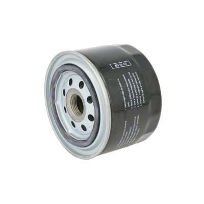 MAHLE ORIGINAL Filtre &agrave; huile KNECHT FILTER OC 102