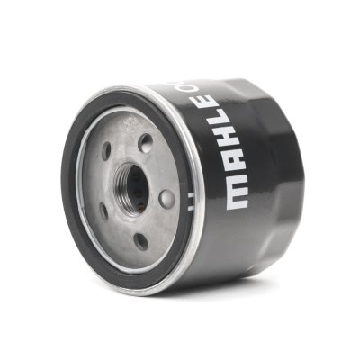 MAHLE ORIGINAL Filtre &agrave; huile KNECHT FILTER OC 1290