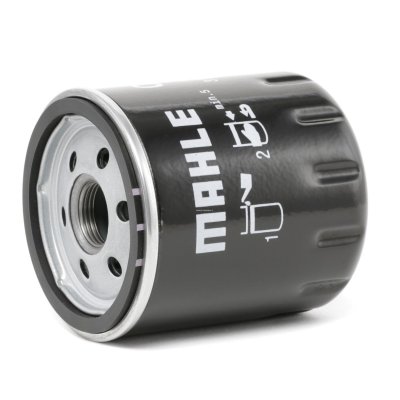 MAHLE ORIGINAL Filtre &agrave; huile KNECHT FILTER OC 1291