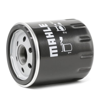 MAHLE ORIGINAL Filtre &agrave; huile KNECHT FILTER OC 1397