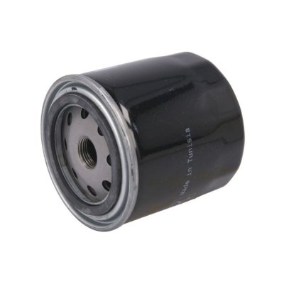 KNECHT Filtre &agrave; huile  FILTER OC 140