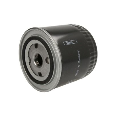 MAHLE ORIGINAL Filtre &agrave; huile KNECHT FILTER OC 223
