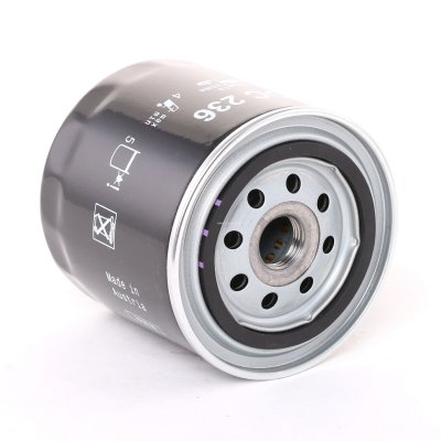 MAHLE ORIGINAL Filtre &agrave; huile KNECHT FILTER OC 236