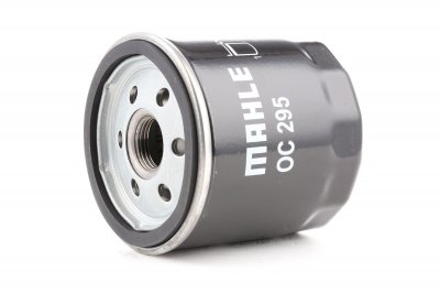 MAHLE ORIGINAL Filtre &agrave; huile KNECHT FILTER OC 295