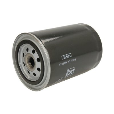 MAHLE ORIGINAL Filtre &agrave; huile KNECHT FILTER OC 51