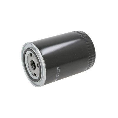 KNECHT Filtre &agrave; huile  FILTER OC 613