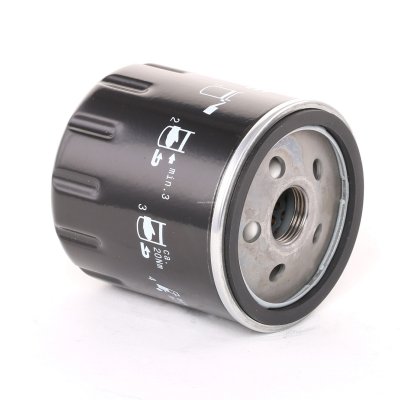 MAHLE ORIGINAL Filtre &agrave; huile KNECHT FILTER OC 978