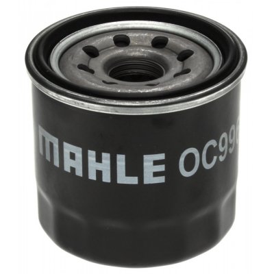 KNECHT Filtre &agrave; huile  FILTER OC 996