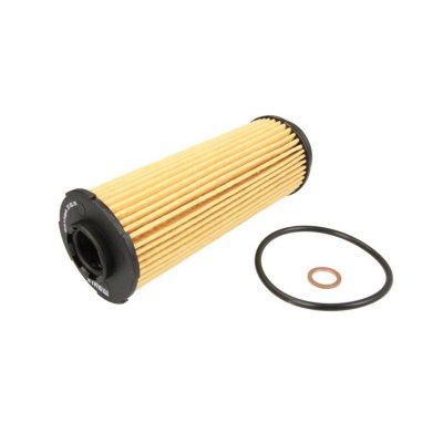 MAHLE ORIGINAL Filtre &agrave; huile KNECHT FILTER OX 1146D