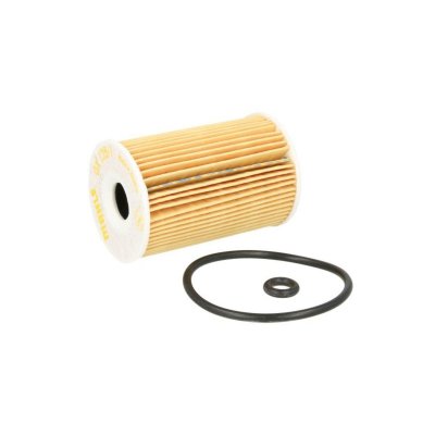 KNECHT Filtre &agrave; huile  FILTER OX 135/1D