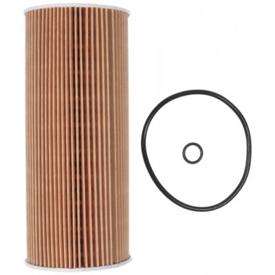 MAHLE ORIGINAL Filtre &agrave; huile KNECHT FILTER OX 143D