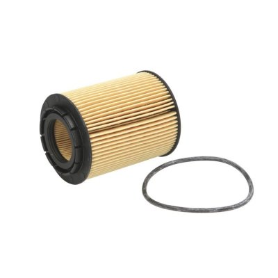 MAHLE ORIGINAL Filtre &agrave; huile KNECHT FILTER OX 160D