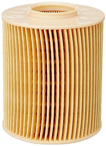 MAHLE ORIGINAL Filtre &agrave; huile KNECHT FILTER OX 163/4D