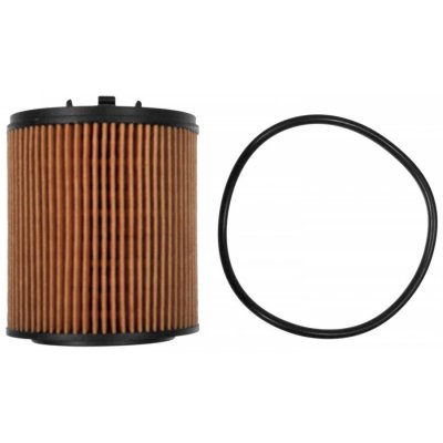 KNECHT Filtre &agrave; huile  FILTER OX 182D