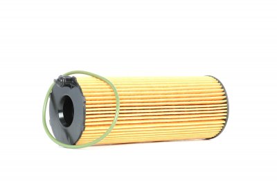 MAHLE ORIGINAL Filtre &agrave; huile KNECHT FILTER OX 196/3D