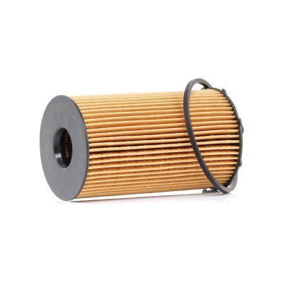 MAHLE ORIGINAL Filtre &agrave; huile KNECHT FILTER OX 205/2D