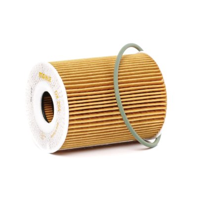 MAHLE ORIGINAL Filtre &agrave; huile KNECHT FILTER OX 254D4
