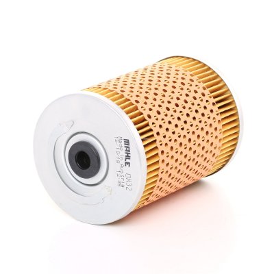 MAHLE ORIGINAL Filtre &agrave; huile KNECHT FILTER OX 32D