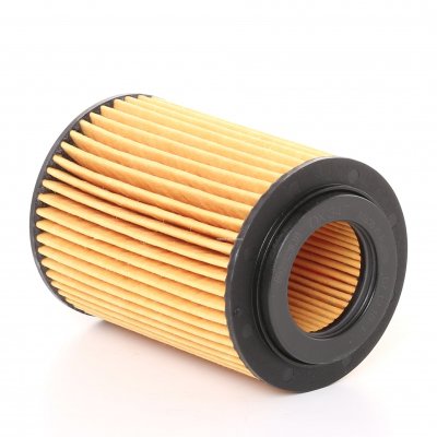 MAHLE ORIGINAL Filtre &agrave; huile KNECHT FILTER OX 347D