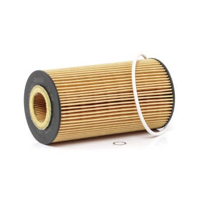 MAHLE ORIGINAL Filtre &agrave; huile KNECHT FILTER OX 358D