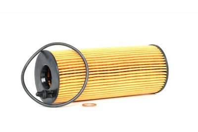 MAHLE ORIGINAL Filtre &agrave; huile KNECHT FILTER OX 361/4D