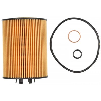 KNECHT Filtre &agrave; huile  FILTER OX 367D