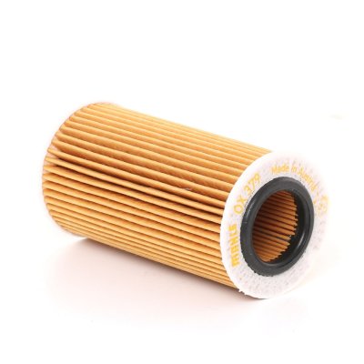 MAHLE ORIGINAL Filtre &agrave; huile KNECHT FILTER OX 379D