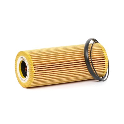 MAHLE ORIGINAL Filtre &agrave; huile KNECHT FILTER OX 381D