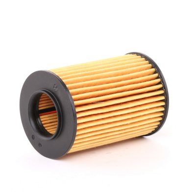 MAHLE ORIGINAL Filtre &agrave; huile KNECHT FILTER OX 382D
