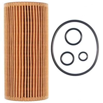 KNECHT Filtre &agrave; huile  FILTER OX 383D